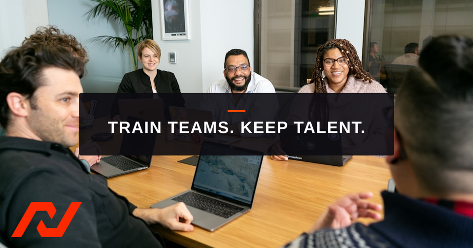 cultural competency training examples