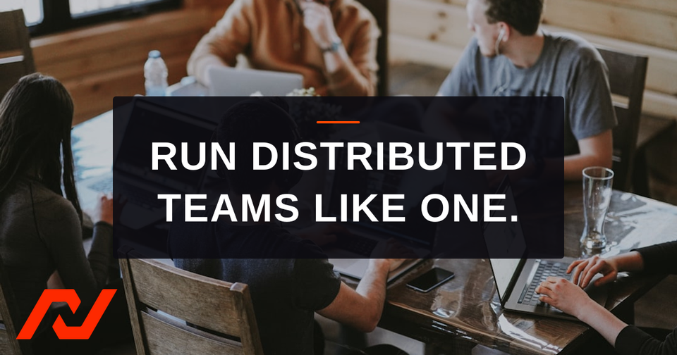 managing offshore development teams