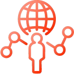 Services roles icon